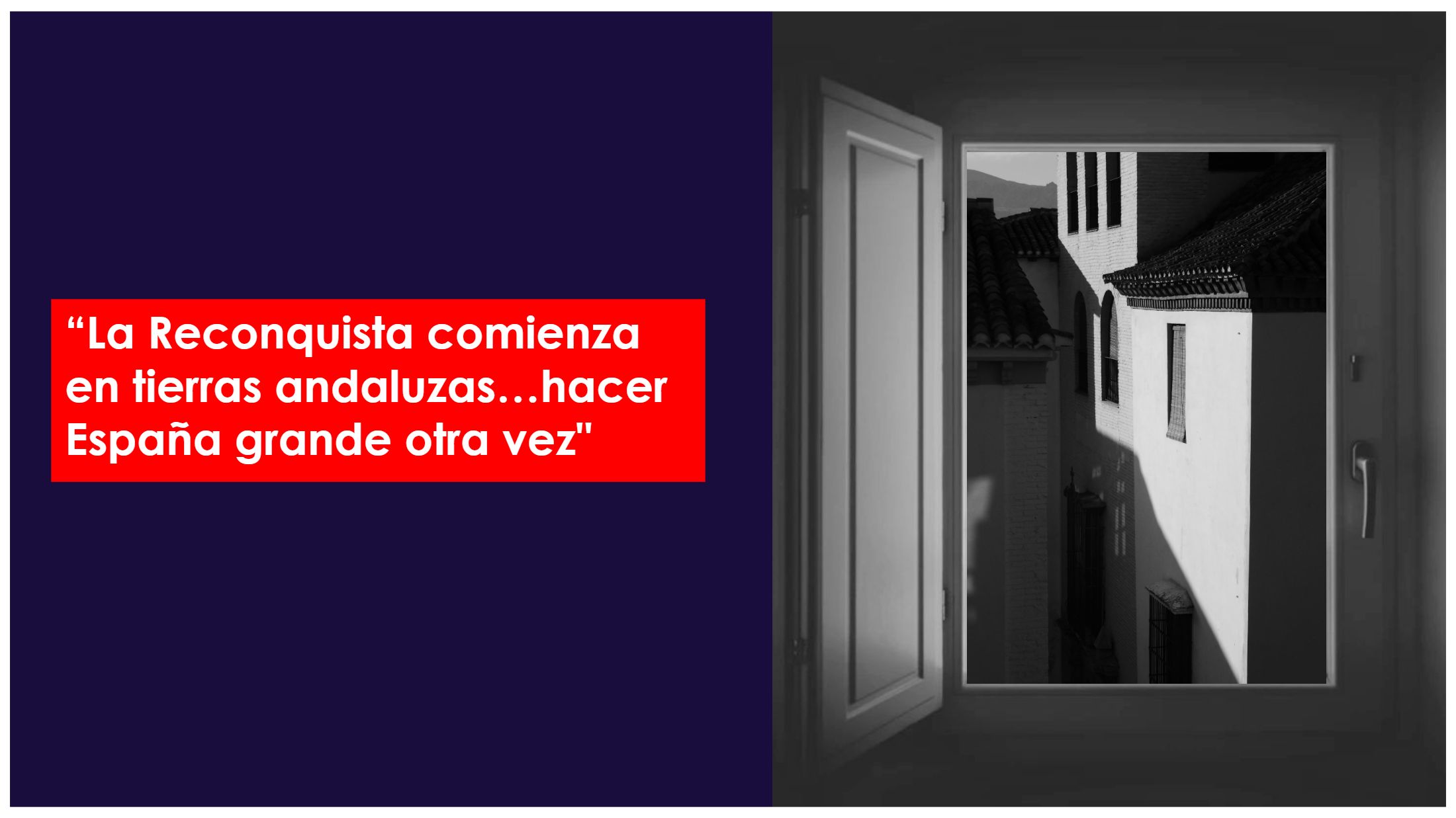 The last chair: Documenting Europe